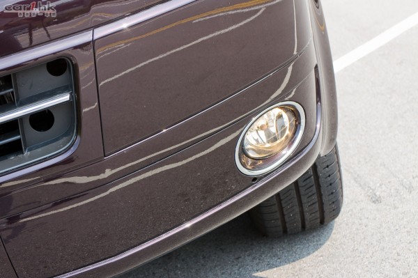 vw-transport-review-2014-05