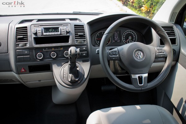 vw-transport-review-2014-06