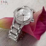 白蒂詩 Diva Joaillerie 珠寶腕錶 白蒂詩 Diva Joaillerie 珠寶腕錶