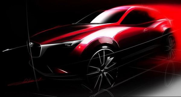 CX3-01