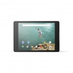 Google 與 HTC 全球首部 64-bit Android – Nexus 9