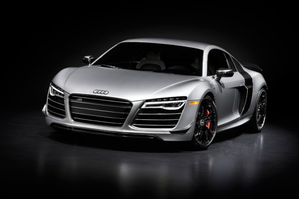 audi-R8-competition-01