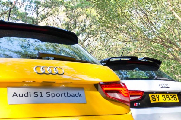 audi-s1-sportback-2014-13