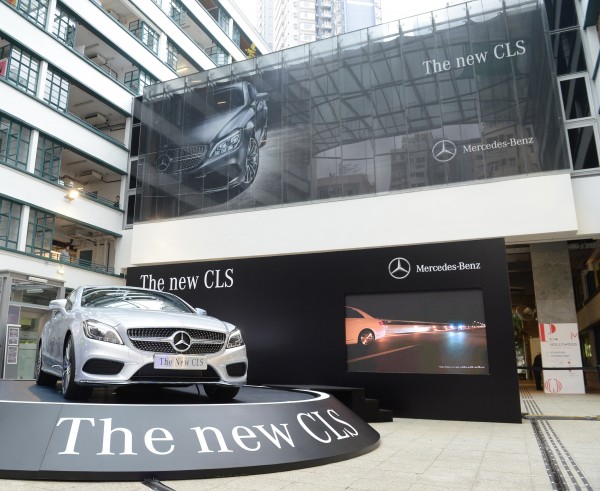 benz-cls-2014-launch01