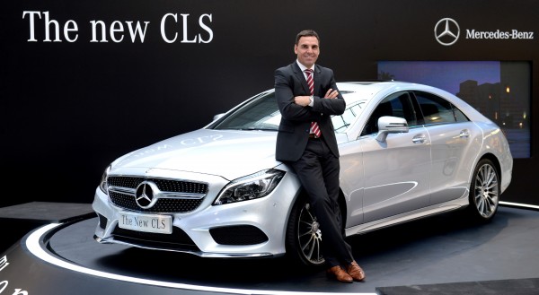 benz-cls-2014-launch04