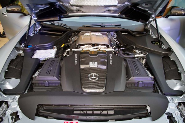 benz-gt-s-coupe-launch-2014-022