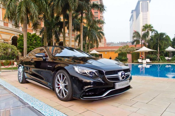 benz-gt-s-coupe-launch-2014-023