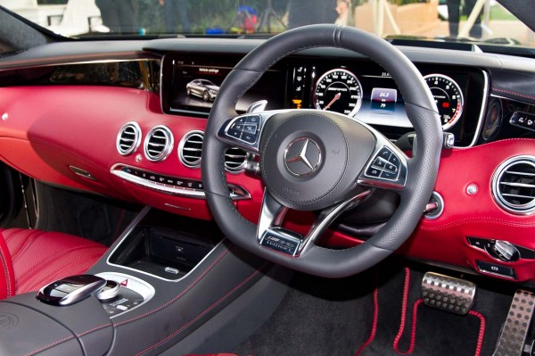 benz-gt-s-coupe-launch-2014-032