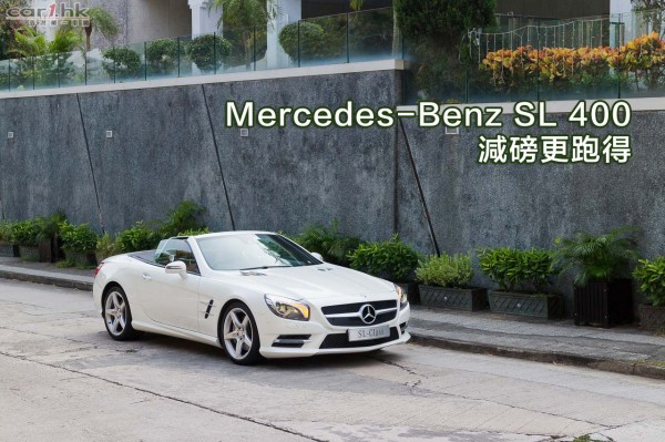 benz-sl400-2014-review-01 copy