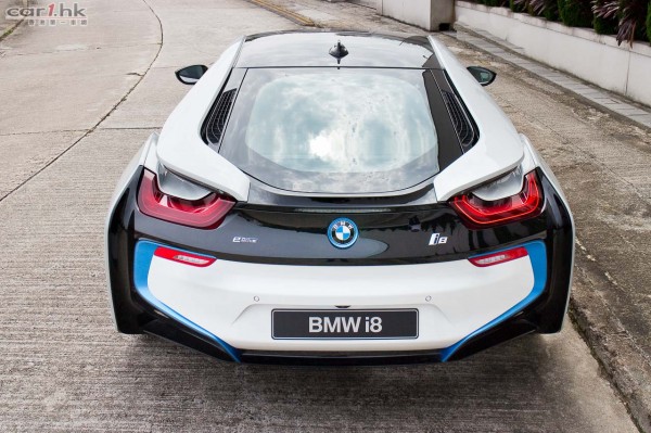 bmw-i8-review-2014-02