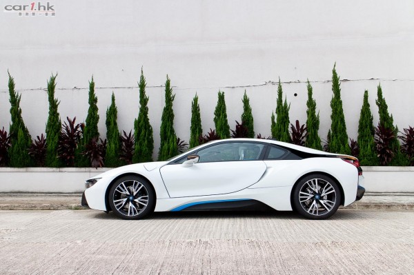 bmw-i8-review-2014-03