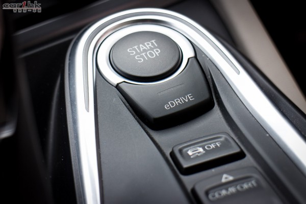 bmw-i8-review-2014-23