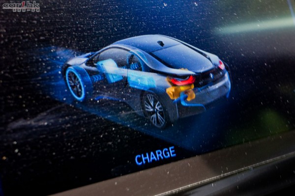 bmw-i8-review-2014-32