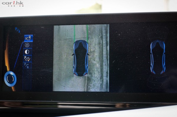 bmw-i8-review-2014-35