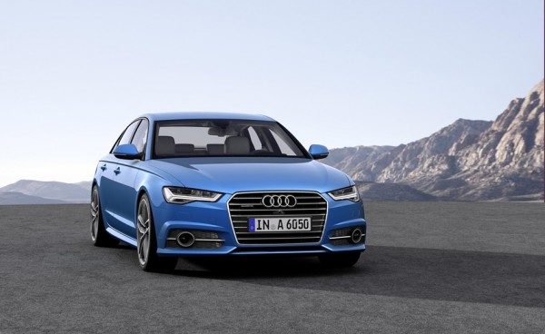 coveraudi1