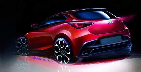 cx3-02