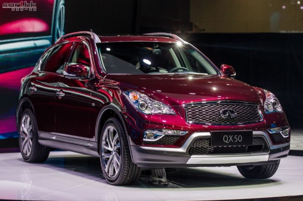 infiniti-qx50-launch-2014a