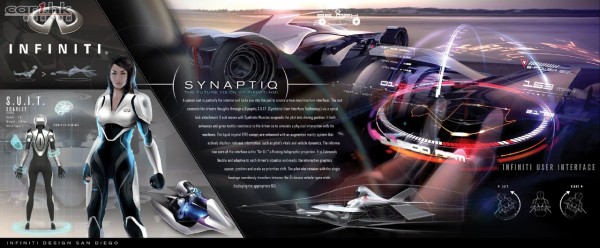 infiniti-synaptiq-2014