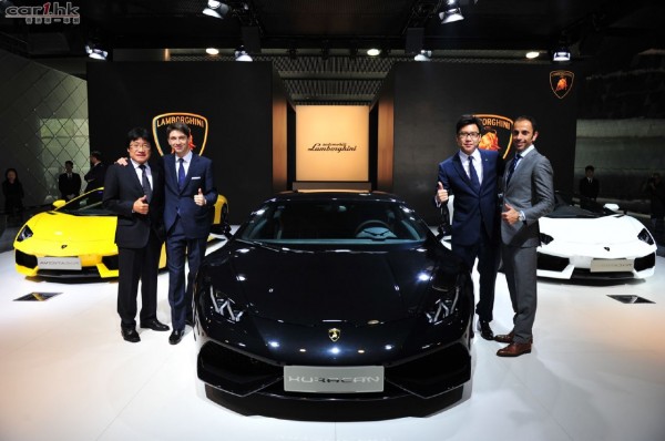 lamborghini-carry-all-models-of-shock-2014-guangzhou-international-motor-show-001