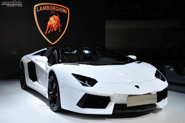 lamborghini-carry-all-models-of-shock-2014-guangzhou-international-motor-show-004