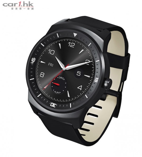 lg-g-watch