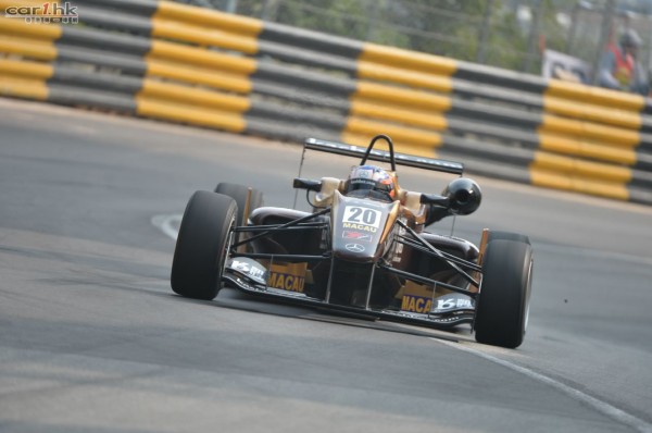 macau-grand-prix-2014-f3-section-fastest-practice