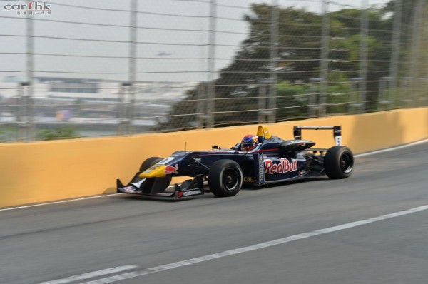 macau-grand-prix-2014-f3-section-fastest-practice2