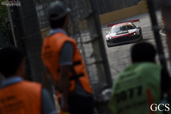 macau-grand-prix-2014-gt-001