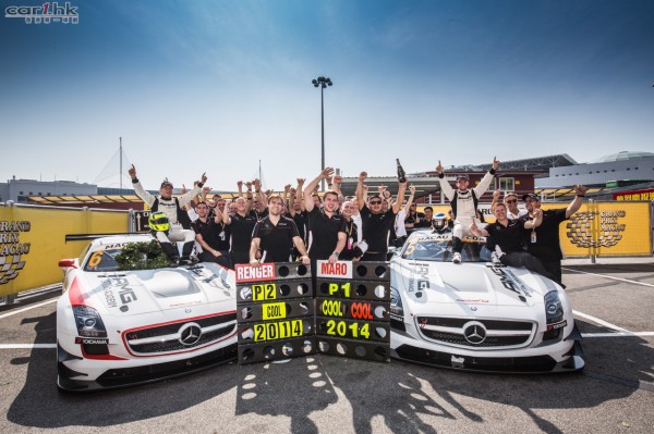 macau-grand-prix-2014-mercedes-duo-took-home-the-macau-gt-cup-01