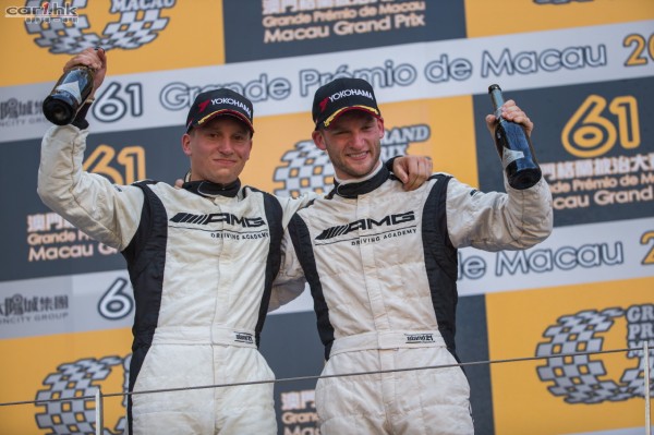 macau-grand-prix-2014-mercedes-duo-took-home-the-macau-gt-cup-03