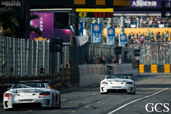 macau-grand-prix-2014-mercedes-duo-took-home-the-macau-gt-cup-1