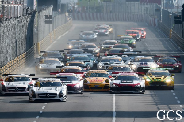 macau-grand-prix-2014-mercedes-duo-took-home-the-macau-gt-cup