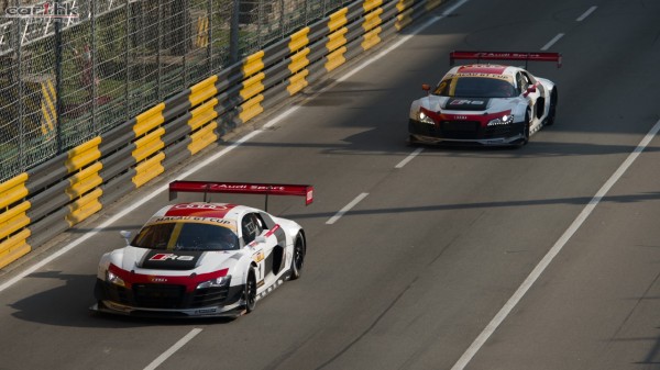 macau-grand-prix-2014-mo-he-took-the-podium-in-macau