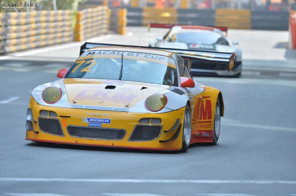 macau-racing-2014-44