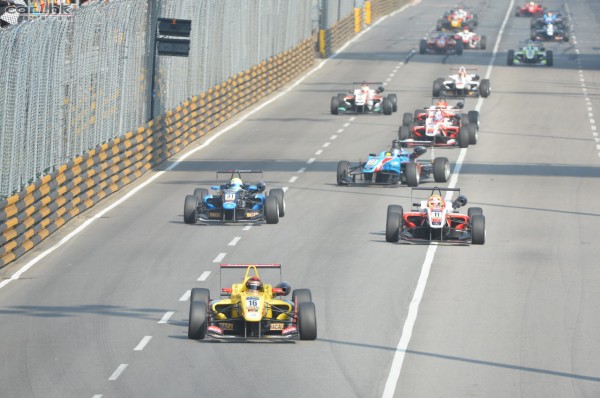 macau-racing-2014-58