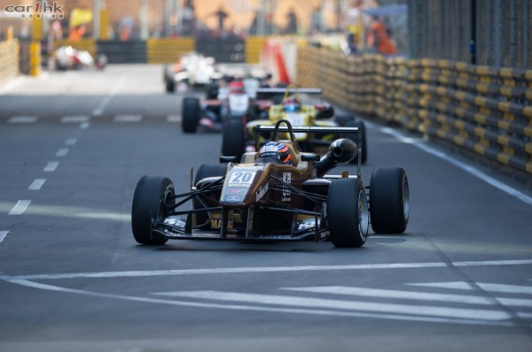 macau-racing-2014-67