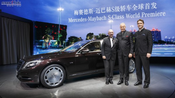 mercedes-maybach-launch-2014-gz-01