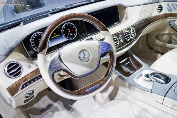 mercedes-maybach-launch-2014-gz-08