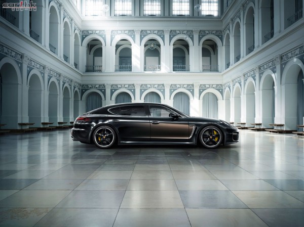 panamera-exclusive-seriesJPG