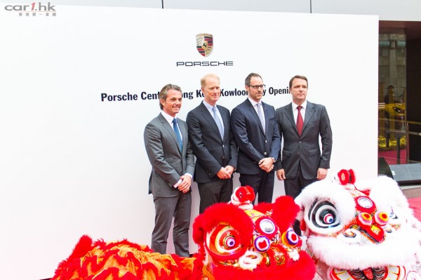 porsche-hong-kong-kowloon-showroom-opening-2014-01