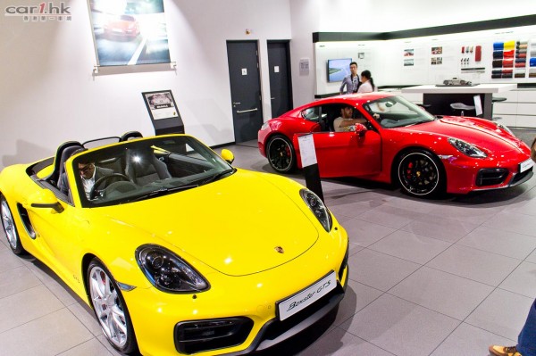 porsche-hong-kong-kowloon-showroom-opening-2014-02