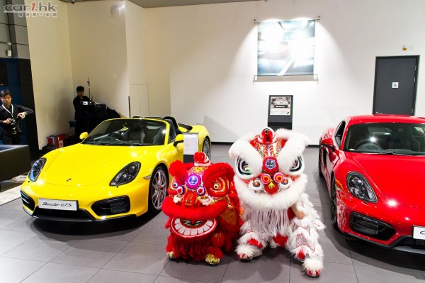 porsche-hong-kong-kowloon-showroom-opening-2014-03