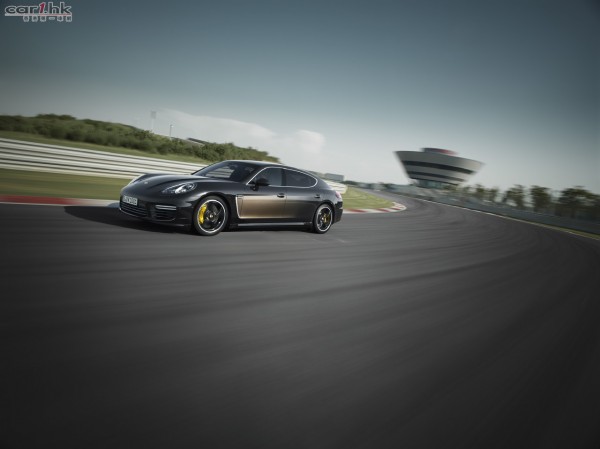 porsche-panamera-china-launch-2014-02