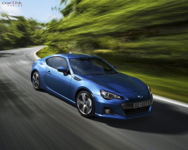 subaru-brz-2015-01