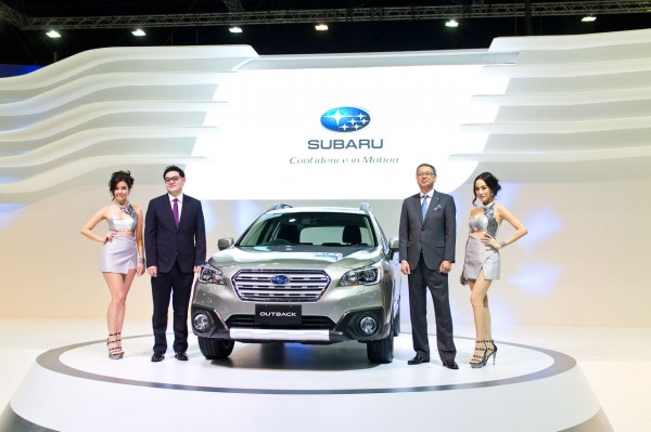 subaru-outback-2014-001