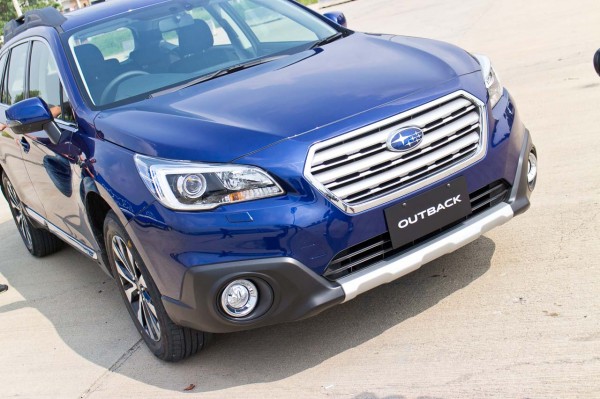 subaru-outback-2014-004