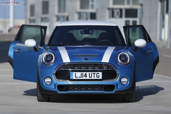 the-new-mini-5-door-2014-launch-03