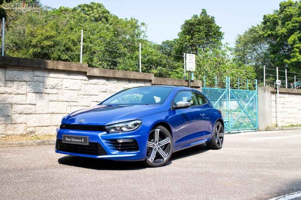 vw-scirocco-r-2014-01