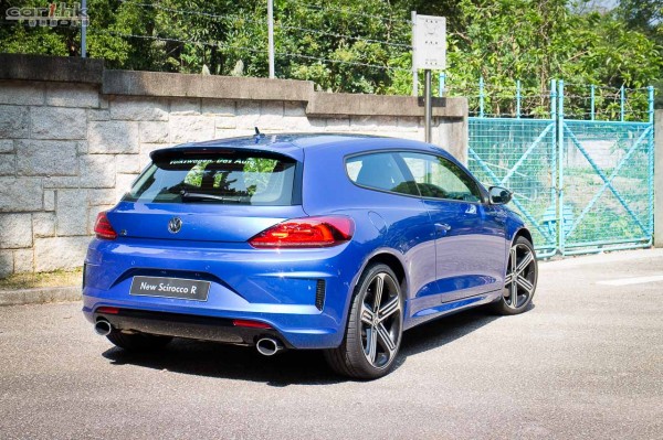 vw-scirocco-r-2014-02