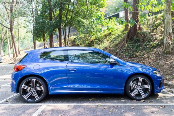 vw-scirocco-r-2014-03